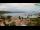 Webcam in Martinšćica (Cres), 5.5 mi away