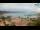 Webcam in Martinšćica (Cres), 21.6 km