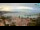 Webcam in Martinšćica (Cres), 16.5 km entfernt