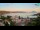 Webcam in Martinšćica (Cres), 21.6 km