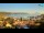 Webcam in Martinšćica (Cres), 5.5 mi away