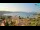 Webcam in Martinšćica (Cres), 5.5 mi away