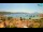 Webcam in Martinšćica (Cres), 2.7 mi away
