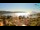 Webcam in Martinšćica (Cres), 22.5 km entfernt