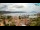 Webcam in Martinšćica (Cres), 21.6 km