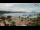 Webcam in Martinšćica (Cres), 0.3 km