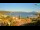 Webcam in Martinšćica (Cres), 8.3 mi away