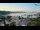 Webcam in Martinšćica (Cherso), 19.7 km