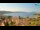 Webcam in Martinšćica (Cres), 8.7 mi away