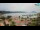 Webcam in Martinšćica (Cres), 5.5 mi away
