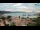 Webcam in Martinšćica (Cres), 21.6 km