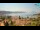 Webcam in Martinšćica (Cres), 19.7 km entfernt