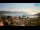 Webcam in Martinšćica (Cres), 0.3 km entfernt