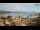Webcam in Martinšćica (Cres), 16.7 km
