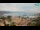 Webcam in Martinšćica (Cres), 21.6 km