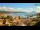 Webcam in Martinšćica (Cres), 2.7 mi away