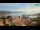 Webcam in Martinšćica (Cres), 21.6 km entfernt