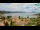 Webcam in Martinšćica (Cres), 21.6 km entfernt