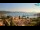 Webcam in Martinšćica (Cres), 19.7 km