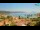 Webcam in Martinšćica (Cres), 7.6 mi away
