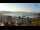 Webcam in Martinšćica (Cres), 19.7 km