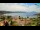 Webcam in Martinšćica (Cres), 8.3 mi away