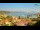 Webcam in Martinšćica (Cres), 21.6 km