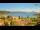 Webcam in Martinšćica (Cres), 2.7 mi away