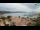 Webcam in Martinšćica (Cres), 0.3 km entfernt