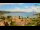 Webcam in Martinšćica (Cres), 21.6 km entfernt