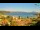 Webcam in Martinšćica (Cres), 8.3 mi away
