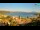 Webcam in Martinšćica (Cres), 8.3 mi away