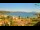Webcam in Martinšćica (Cres), 21.6 km entfernt