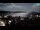 Webcam in Martinšćica (Cres), 7.6 mi away