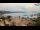 Webcam in Martinšćica (Cherso), 16.5 km