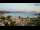 Webcam in Martinšćica (Cherso), 21.6 km