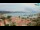 Webcam in Martinšćica (Cres), 5.5 mi away