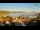 Webcam in Martinšćica (Cres), 21.6 km