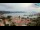 Webcam in Martinšćica (Cherso), 21.6 km