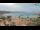Webcam in Martinšćica (Cres), 21.6 km entfernt