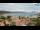 Webcam in Martinšćica (Cres), 19.7 km entfernt