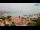 Webcam in Martinšćica (Cherso), 21.6 km