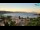 Webcam in Martinšćica (Cres), 6 mi away