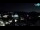 Webcam in Martinšćica (Cres), 0.1 mi away