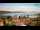 Webcam in Martinšćica (Cres), 8.3 mi away