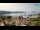 Webcam in Martinšćica (Cres), 19.7 km entfernt