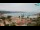 Webcam in Martinšćica (Cres), 21.6 km