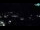 Webcam in Martinšćica (Cres), 0.2 mi away