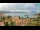 Webcam in Martinšćica (Cres), 10 km entfernt