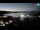 Webcam in Martinšćica (Cres), 7.6 mi away